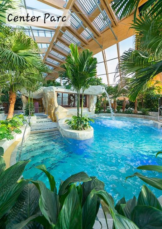 Villa Le Nid Du Calice Abreschviller Exterior foto